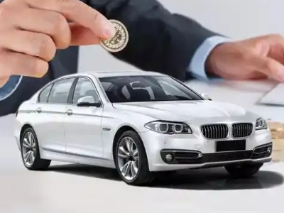 东阳押车贷款有哪些问题需要了解清楚?