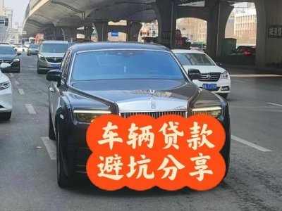 东阳汽车抵押贷款中押本不押车贷款需要什么材料?