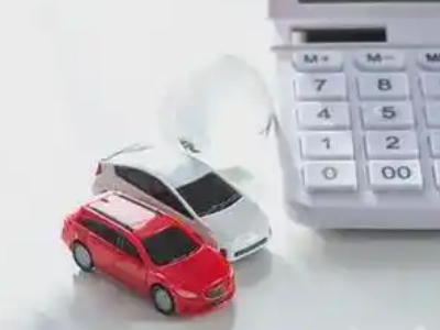 东阳汽车抵押贷款应该考虑的因素有哪些？